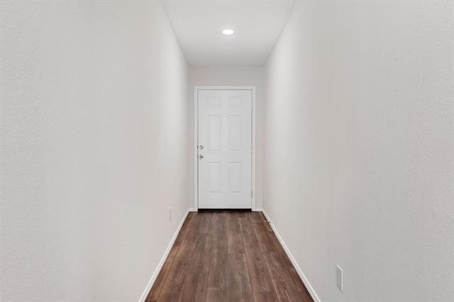 Building Photo - 236 Anvil Dr