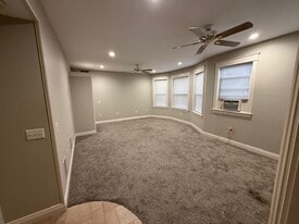 Building Photo - 2239 Cleneay Ave