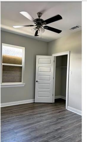 Building Photo - 7937 Read Blvd