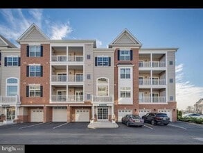 Building Photo - 5023 Omaha Rd