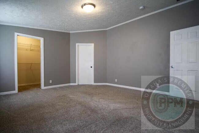 Building Photo - Discover this 3Bd/1Ba in Omaha, Ne