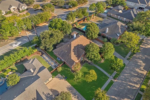 Building Photo - 109 Killdeer Ct
