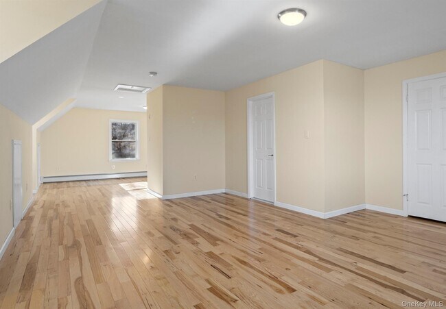 Building Photo - 641 Smithfield Rd