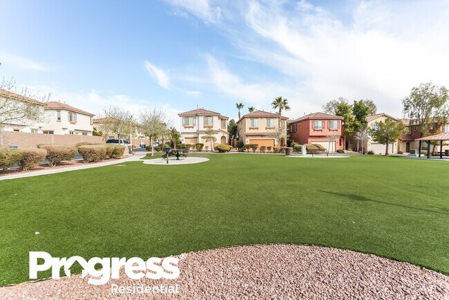 Building Photo - 8913 Trickling Springs Ct