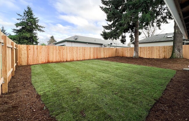 Building Photo - 202 NE 92nd Pl