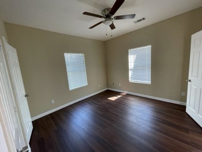 Building Photo - Newly remodeled 2bed/1bath in Beaumont