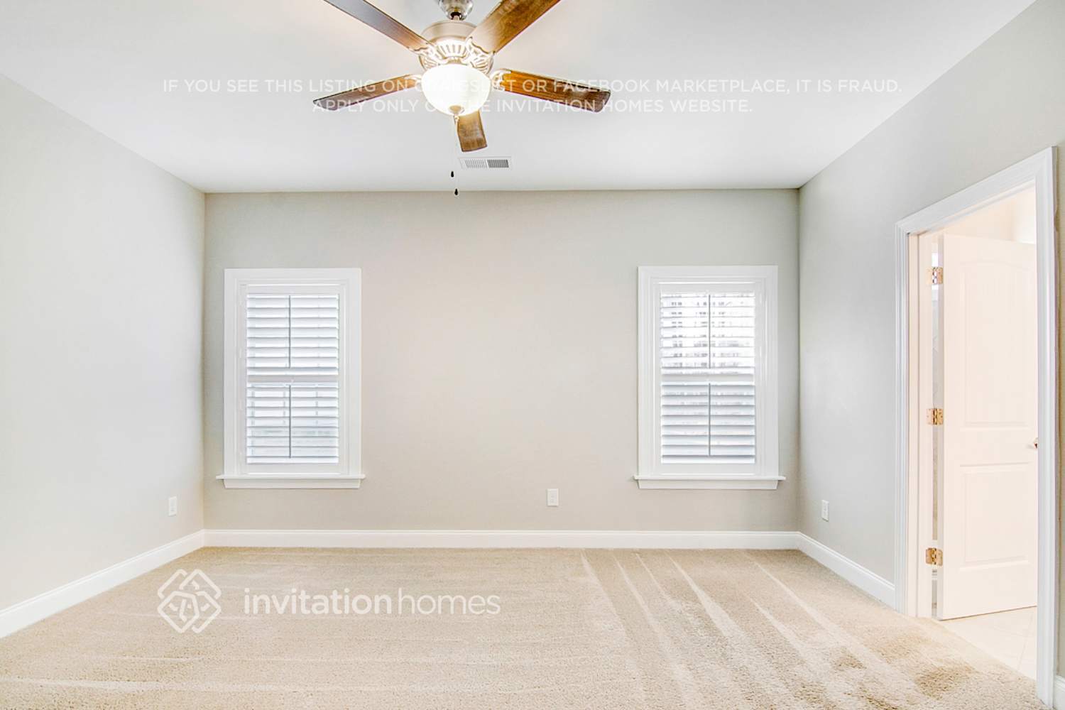 Building Photo - 136 Bowhill Dr