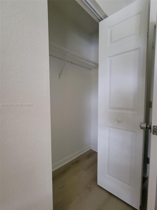 Building Photo - 17339 NW 7th Ave