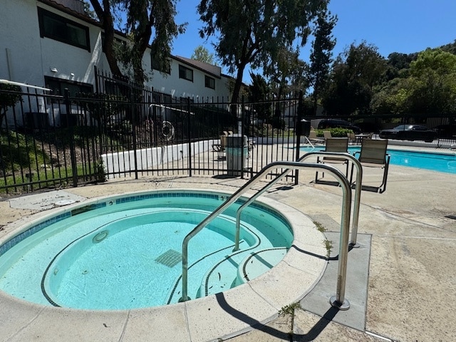 Building Photo - 5006 Collwood Way