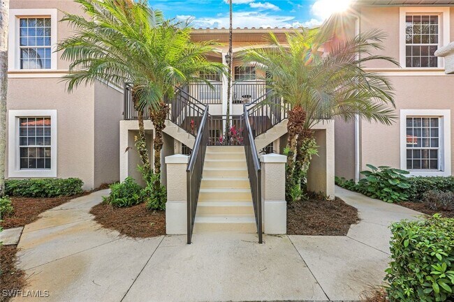 Building Photo - 12080 Matera Ln