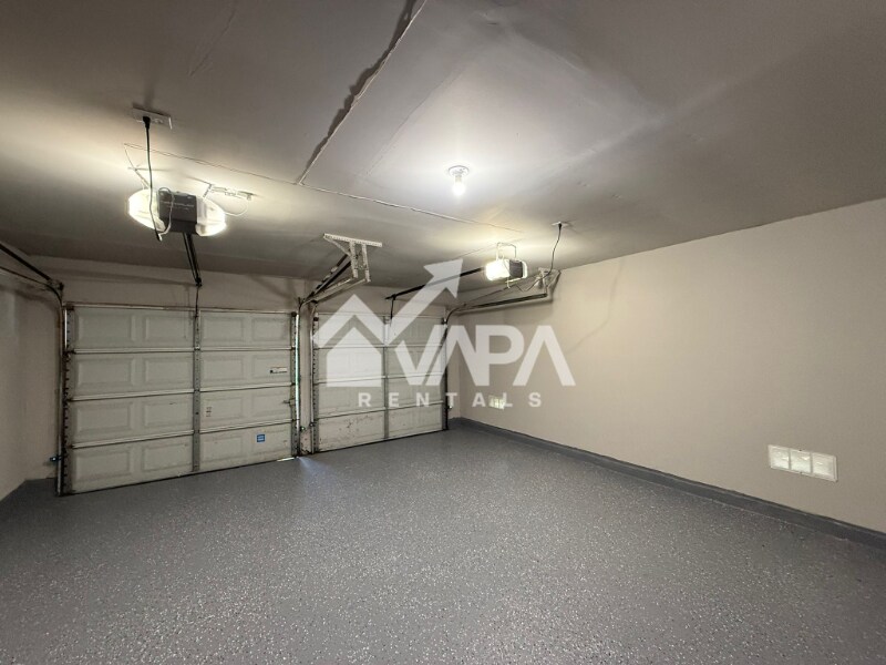 Building Photo - 14338 Ridge Point Dr