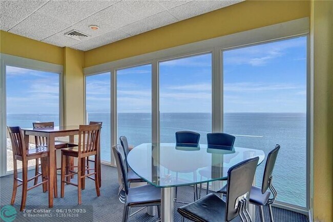 Building Photo - 1370 S Ocean Blvd