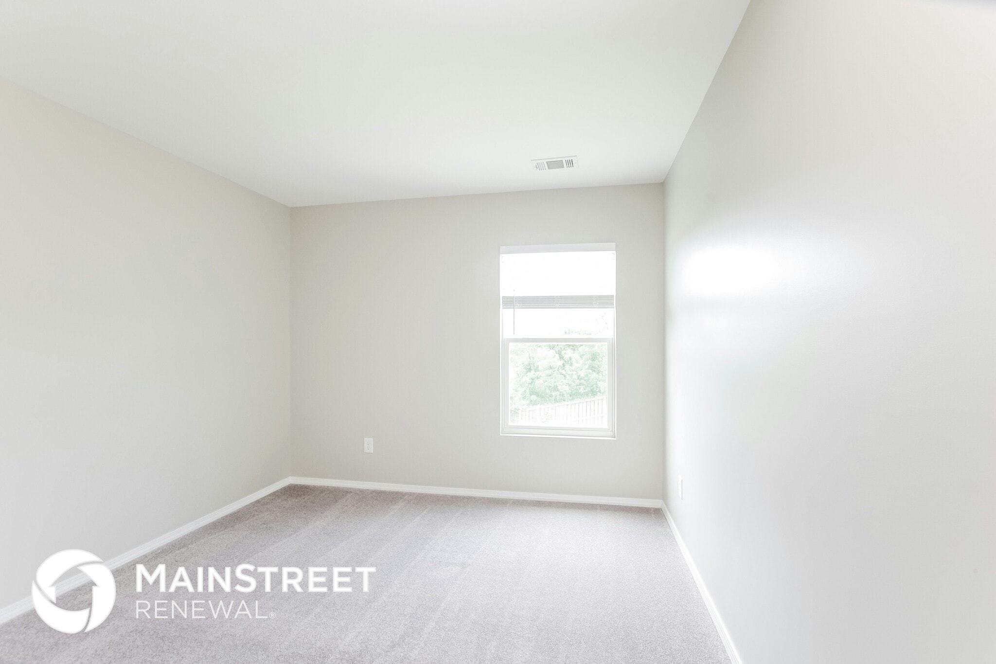 Building Photo - 15810 Normans Landing Dr
