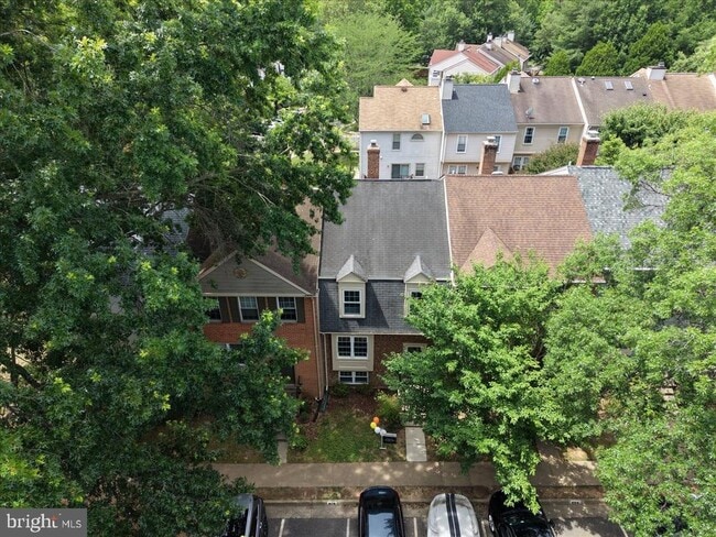 Building Photo - 6168 Forest Creek Ct