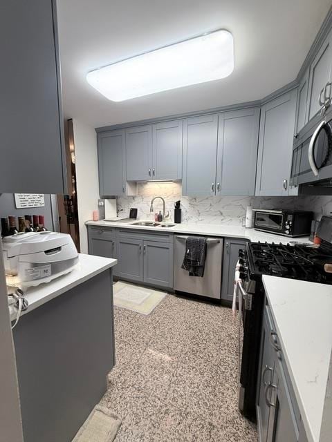 Building Photo - 7004 JFK Blvd E