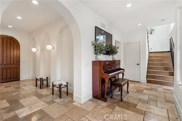 Building Photo - 7 Pacific Winds