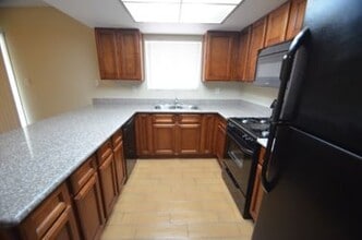 Building Photo - 2520 N 26th St