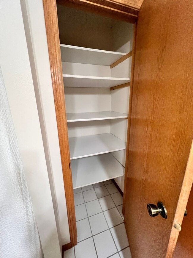 Building Photo - Large 3 bedroom available soon!