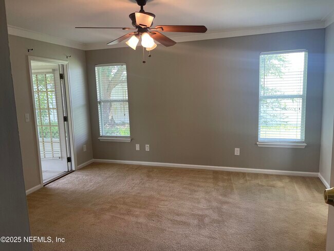 Building Photo - 1751 Hawkins Cove Dr E