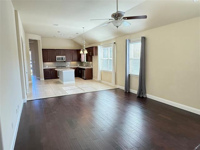 Building Photo - 13019 Lanier Dr