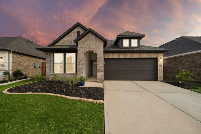 Primary Photo - 29330 Sweet Orange Ct