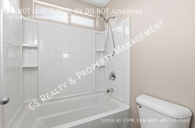 Building Photo - 17335 W Woodlands Ave