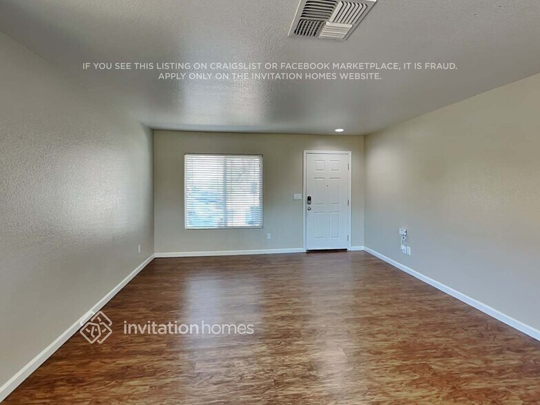 Building Photo - 8812 Billfish Way