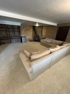 Building Photo - 1388 E 1650 N