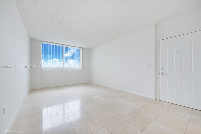 Building Photo - 5099 NW 7th St