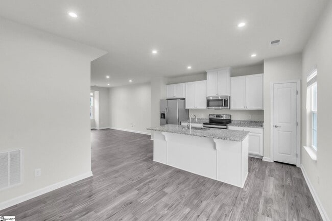 Building Photo - 574 Preakness Run