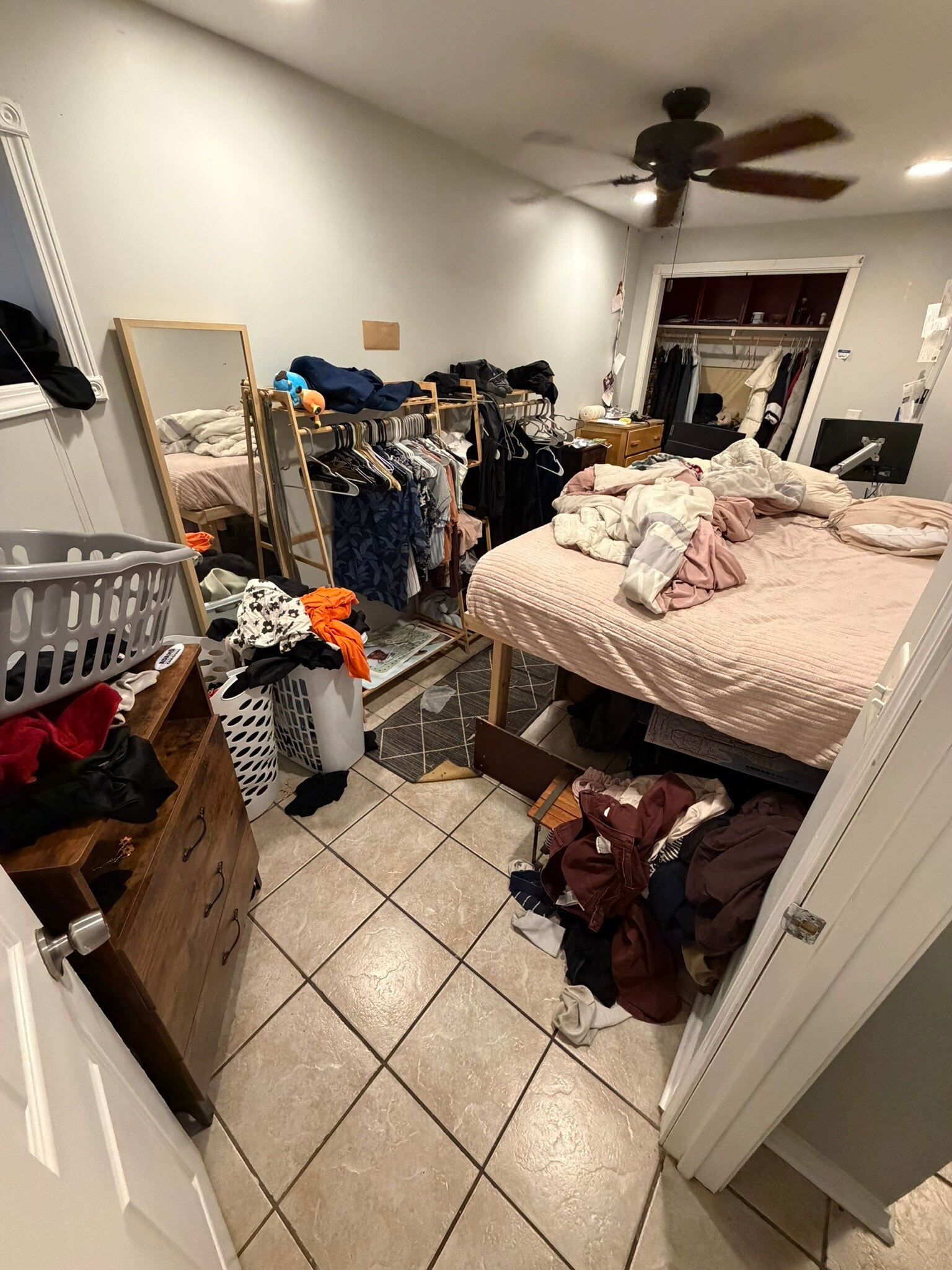 Building Photo - 1304 N Campbell Ave