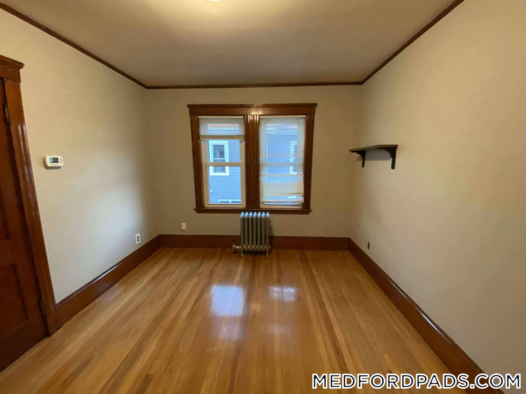 Building Photo - 60 Pinkert St