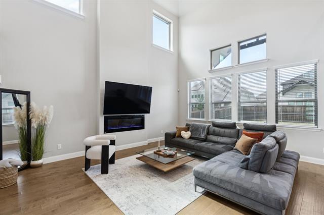 Building Photo - 7584 Zachery Dr