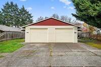 Building Photo - 1920 S Alpine St