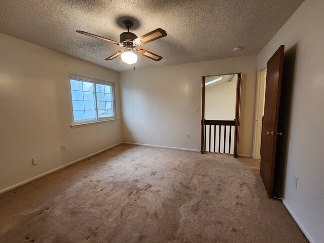 Building Photo - 4080 Sherman Oaks Ave