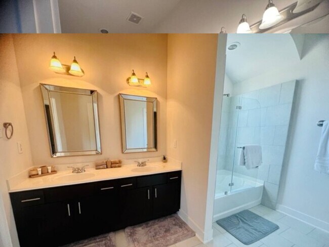 Building Photo - 1518 Tarley St