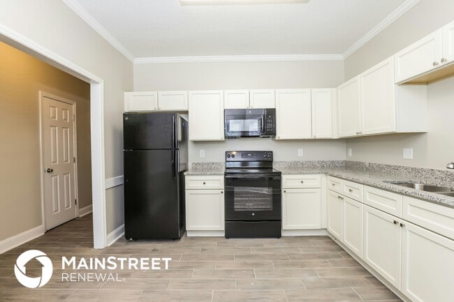 Building Photo - 4006 Beaufain St