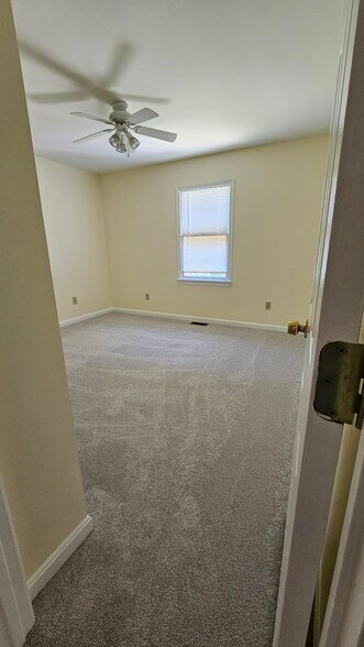 Building Photo - 7211 Wotton Rd