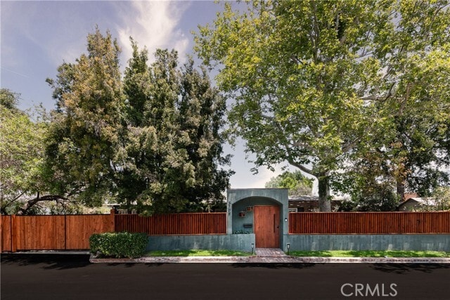 Building Photo - 5108 Strohm Ave