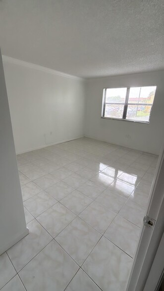 Building Photo - 15640 SW 80th St