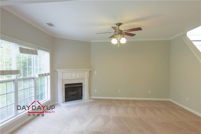 Building Photo - 420 Pintail Ct