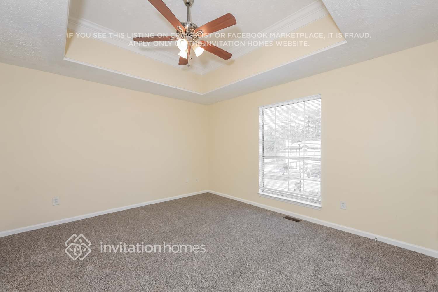 Building Photo - 2990 Trotters Pointe Dr