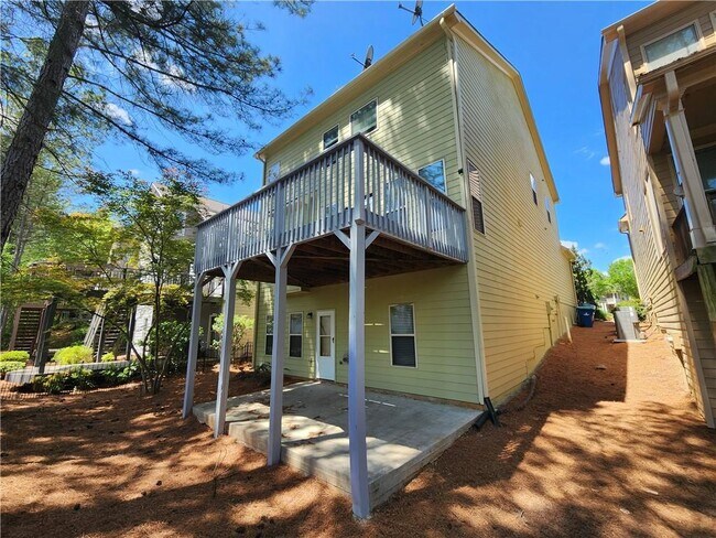 Building Photo - 548 Myrtle Trace Ln