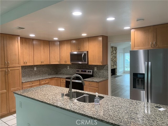 Building Photo - 25451 Marina Cir