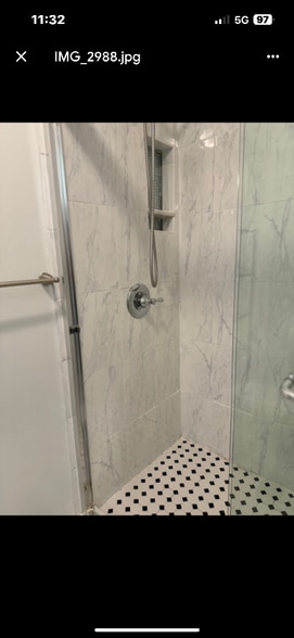 Building Photo - 155 Berverdor Ave