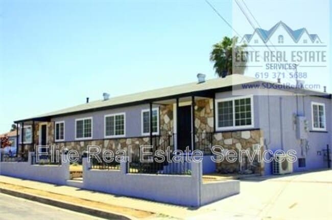 Building Photo - 6371 Osler St