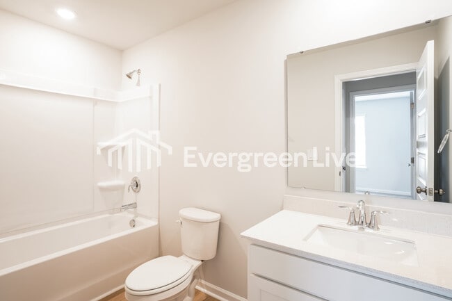 Building Photo - 17759 TIPPER LN