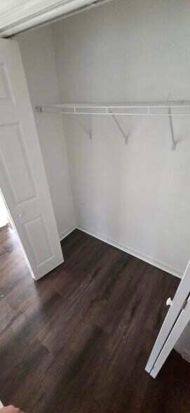 Building Photo - 2078 Bird Rd