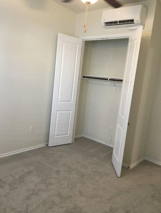 Building Photo - 8601 West Gate Blvd