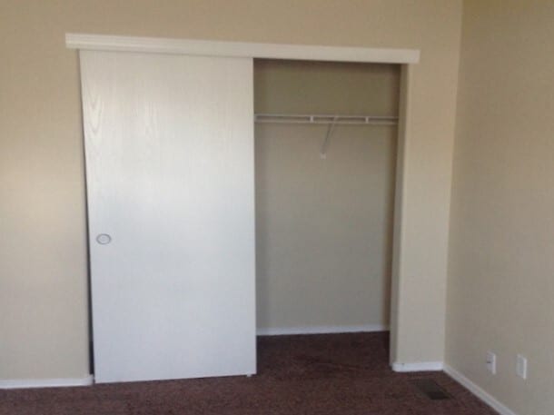 Building Photo - 5205 Caprock Dr NE